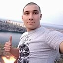 Знакомства: Секрет, 36 лет, Норильск