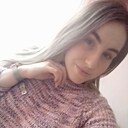Знакомства: Елена, 29 лет, Пинск