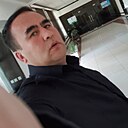 Знакомства: Laz, 31 год, Новосибирск
