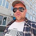 Знакомства: Макс, 39 лет, Донецк