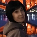Знакомства: Наталья, 50 лет, Красноярск