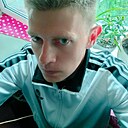 Знакомства: Кир, 31 год, Караганда