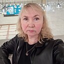 Знакомства: Лариса, 55 лет, Пермь