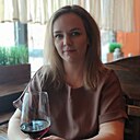 Знакомства: Имя, 38 лет, Вологда
