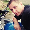 Знакомства: Сергей, 40 лет, Рубцовск