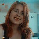 Знакомства: Дарья, 23 года, Барабинск