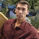 Знакомства: Суннат, 33 года, Самарканд