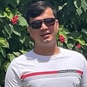 Знакомства: Imran, 27 лет, Алматы