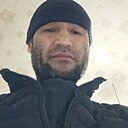 Знакомства: Massaj, 42 года, Наманган