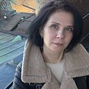 Знакомства: Оксана, 43 года, Петрозаводск