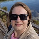 Знакомства: Ольга, 42 года, Нижний Тагил
