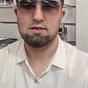 Знакомства: Амир, 27 лет, Пенза