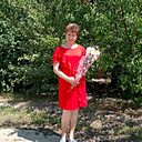 Знакомства: Антонина, 58 лет, Луганск