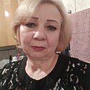 Знакомства: Ольга, 59 лет, Славгород