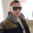 Знакомства: Ромарио, 38 лет, Челябинск