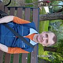 Знакомства: Алексей, 56 лет, Пермь
