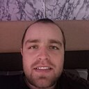 Знакомства: Сергій, 32 года, Полтава