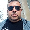 Знакомства: Мурат, 45 лет, Бишкек