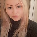 Знакомства: Рита, 45 лет, Стерлитамак