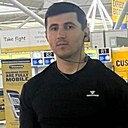 Знакомства: Malik, 30 лет, Усть-Каменогорск