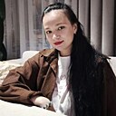 Знакомства: Гузелия, 30 лет, Димитровград