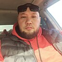 Знакомства: Adam, 35 лет, Экибастуз