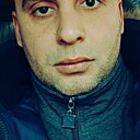 Знакомства: Иван, 37 лет, Спасск-Дальний