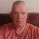 Знакомства: Станислав, 54 года, Владивосток