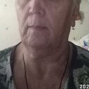 Знакомства: Людмила, 67 лет, Новочеркасск