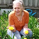Знакомства: Людмила, 67 лет, Новочеркасск
