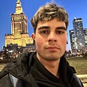 Знакомства: Максим, 24 года, Харьков