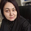 Знакомства: Эля, 42 года, Липецк