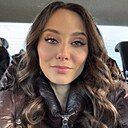 Знакомства: Лика, 35 лет, Москва