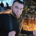 Знакомства: Руслан, 36 лет, Подольск
