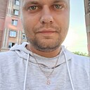 Знакомства: Дима, 31 год, Сумы