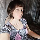 Знакомства: Татьяна, 41 год, Максатиха