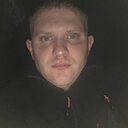 Знакомства: Александр, 29 лет, Донецк
