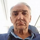 Знакомства: Олег, 46 лет, Речица