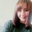 Знакомства: Марина, 39 лет, Владикавказ