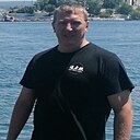 Знакомства: Сергей, 43 года, Костомукша
