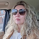 Знакомства: Елена, 39 лет, Нижний Новгород