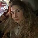 Знакомства: Елена, 39 лет, Нижний Новгород