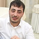 Знакомства: Карлен, 34 года, Гюмри