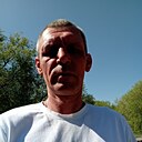 Знакомства: Sergei, 44 года, Ульяновск