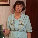 Знакомства: Вера, 60 лет, Великий Новгород