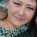 Знакомства: Оксана, 46 лет, Курган