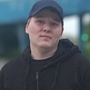 Знакомства: Andrei, 34 года, Йошкар-Ола