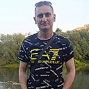 Знакомства: Александр, 44 года, Новомосковск