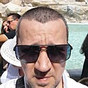 Знакомства: Женя, 41 год, Мозырь