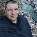 Знакомства: Иван, 41 год, Шахтерск